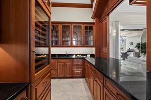 1280 Hidden Harbor Way, Sarasota, FL 34242 - Photo 14
