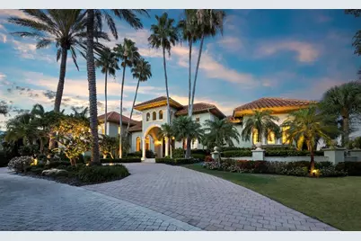 1280 Hidden Harbor Way, Sarasota, FL 34242 - Photo 4