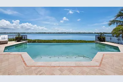 1280 Hidden Harbor Way, Sarasota, FL 34242 - Photo 24