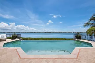 1280 Hidden Harbor Way, Sarasota, FL 34242 - Photo 24