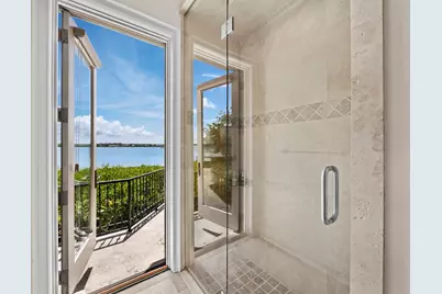 1280 Hidden Harbor Way, Sarasota, FL 34242 - Photo 32