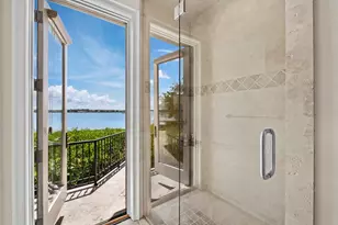 1280 Hidden Harbor Way, Sarasota, FL 34242 - Photo 32