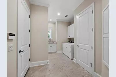 1280 Hidden Harbor Way, Sarasota, FL 34242 - Photo 40