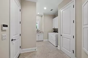 1280 Hidden Harbor Way, Sarasota, FL 34242 - Photo 40