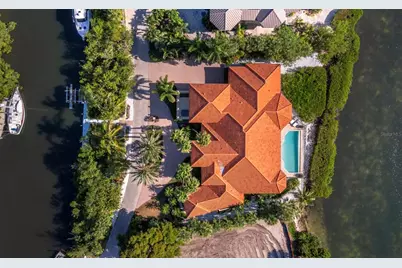 1280 Hidden Harbor Way, Sarasota, FL 34242 - Photo 50