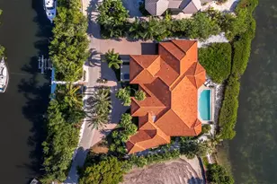 1280 Hidden Harbor Way, Sarasota, FL 34242 - Photo 50