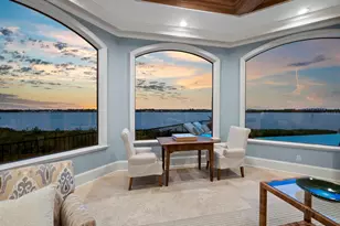 1280 Hidden Harbor Way, Sarasota, FL 34242 - Photo 46