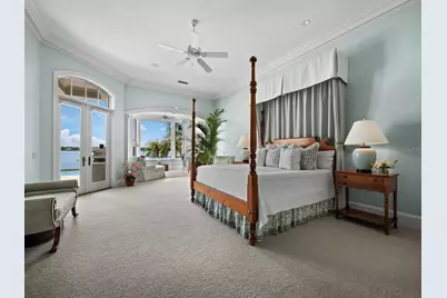 1280 Hidden Harbor Way, Sarasota, FL 34242 - Photo 26