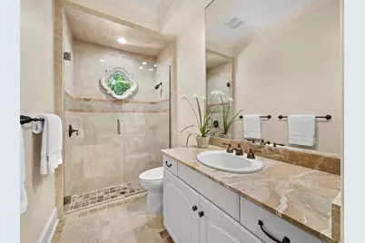 1280 Hidden Harbor Way, Sarasota, FL 34242 - Photo 34