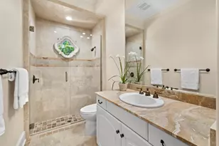 1280 Hidden Harbor Way, Sarasota, FL 34242 - Photo 34