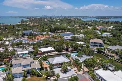 521 Cummings Street, Sarasota, FL 34242 - Photo 40