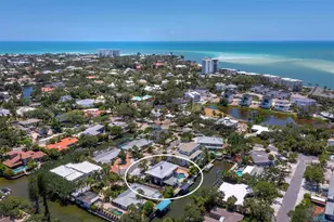 521 Cummings St, Sarasota, FL 34242 - Photo 42