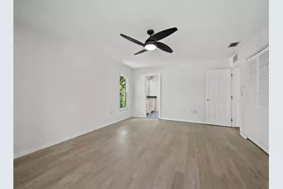 521 Cummings Street, Sarasota, FL 34242 - Photo 18