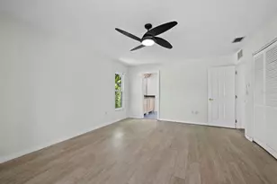 521 Cummings St, Sarasota, FL 34242 - Photo 18