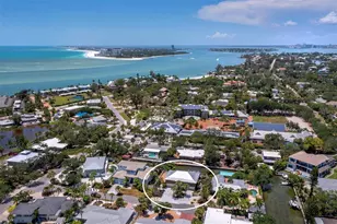 521 Cummings St, Sarasota, FL 34242 - Photo 2