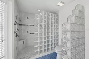 521 Cummings St, Sarasota, FL 34242 - Photo 20