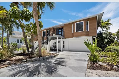 521 Cummings Street, Sarasota, FL 34242 - Photo 4