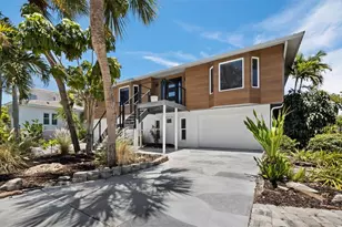 521 Cummings St, Sarasota, FL 34242 - Photo 4