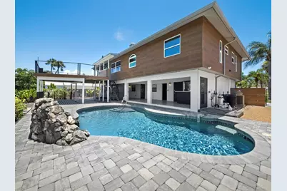 521 Cummings Street, Sarasota, FL 34242 - Photo 26
