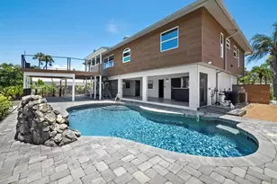 521 Cummings St, Sarasota, FL 34242 - Photo 26