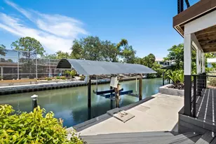 521 Cummings St, Sarasota, FL 34242 - Photo 32