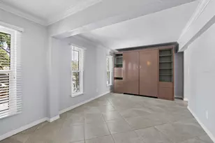 521 Cummings St, Sarasota, FL 34242 - Photo 36