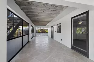 521 Cummings St, Sarasota, FL 34242 - Photo 30