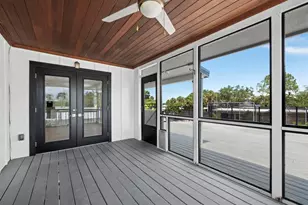 521 Cummings St, Sarasota, FL 34242 - Photo 14