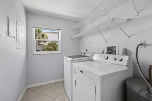 521 Cummings St, Sarasota, FL 34242 - Photo 24