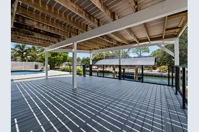 521 Cummings Street, Sarasota, FL 34242 - Photo 28