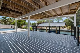 521 Cummings St, Sarasota, FL 34242 - Photo 28