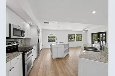 521 Cummings Street, Sarasota, FL 34242 - Photo 12