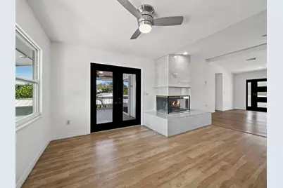 521 Cummings Street, Sarasota, FL 34242 - Photo 10