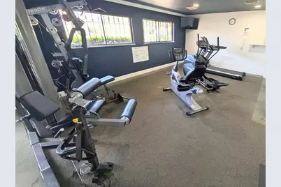 1841 Parakeet Way #1101, Sarasota, FL 34232 - Photo 28