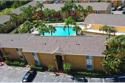 1841 Parakeet Way #1101, Sarasota, FL 34232 - Photo 2