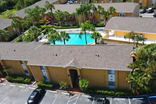 1841 Parakeet Way, Sarasota, FL 34232 - Photo 2
