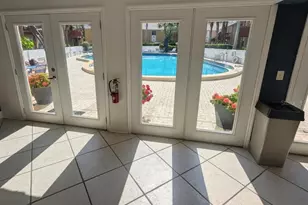 1841 Parakeet Way, Sarasota, FL 34232 - Photo 22