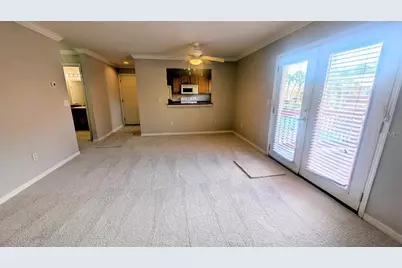 1841 Parakeet Way #1101, Sarasota, FL 34232 - Photo 6