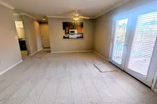 1841 Parakeet Way, Sarasota, FL 34232 - Photo 6