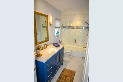 922 N Central Avenue, Flagler Beach, FL 32136 - Photo 12