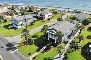 922 N Central Ave, Flagler Beach, FL 32136 - Photo 2