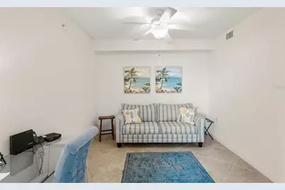16706 Vardon Terrace #101, Bradenton, FL 34211 - Photo 34