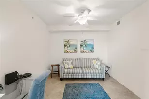16706 Vardon Ter, Bradenton, FL 34211 - Photo 34