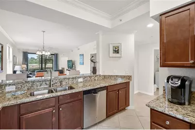 16706 Vardon Terrace #101, Bradenton, FL 34211 - Photo 6