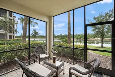16706 Vardon Terrace #101, Bradenton, FL 34211 - Photo 38