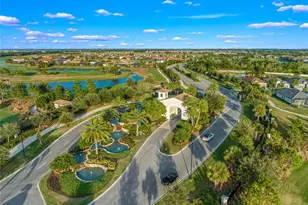 16706 Vardon Ter, Bradenton, FL 34211 - Photo 64