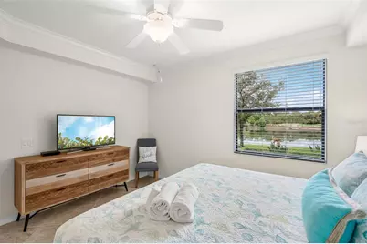 16706 Vardon Terrace #101, Bradenton, FL 34211 - Photo 28