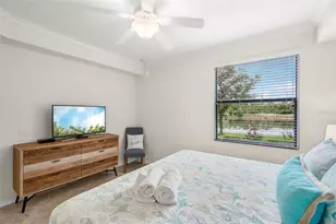16706 Vardon Ter, Bradenton, FL 34211 - Photo 28