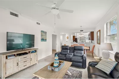 16706 Vardon Terrace #101, Bradenton, FL 34211 - Photo 20