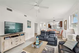 16706 Vardon Ter, Bradenton, FL 34211 - Photo 20